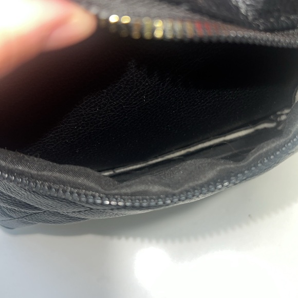 Minnie Backpack - Picture 7 of 7